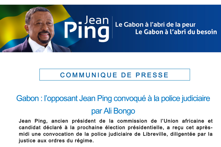 jean-ping-convocation-police